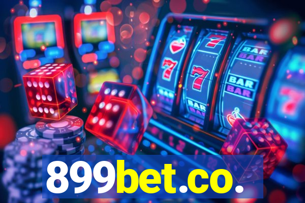 899bet.co.