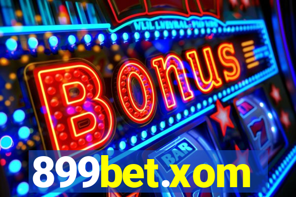 899bet.xom