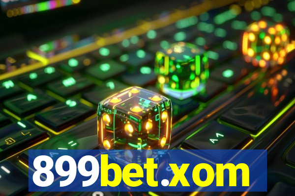 899bet.xom