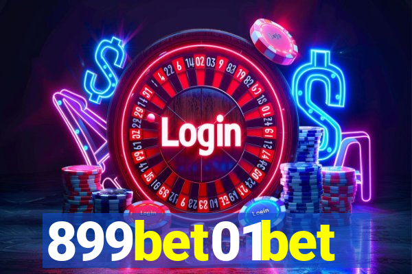 899bet01bet