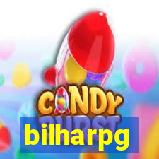 bilharpg