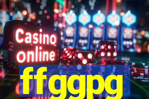 ffggpg