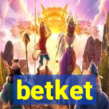 betket