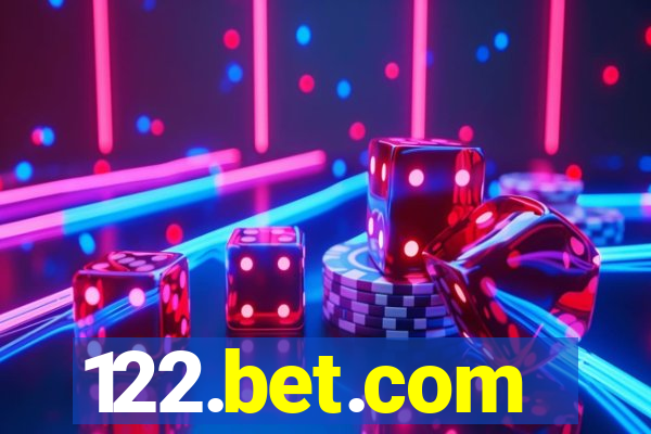 122.bet.com