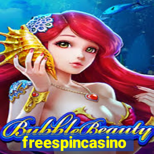 freespincasino