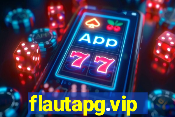 flautapg.vip