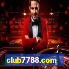 club7788.com