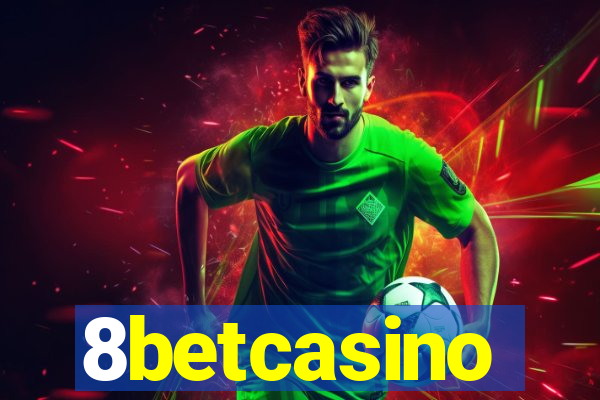 8betcasino