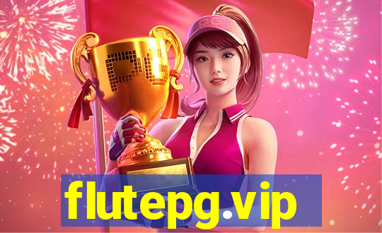 flutepg.vip