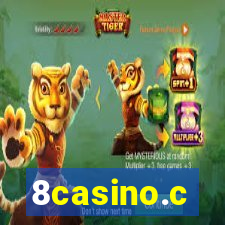 8casino.c