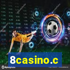 8casino.c