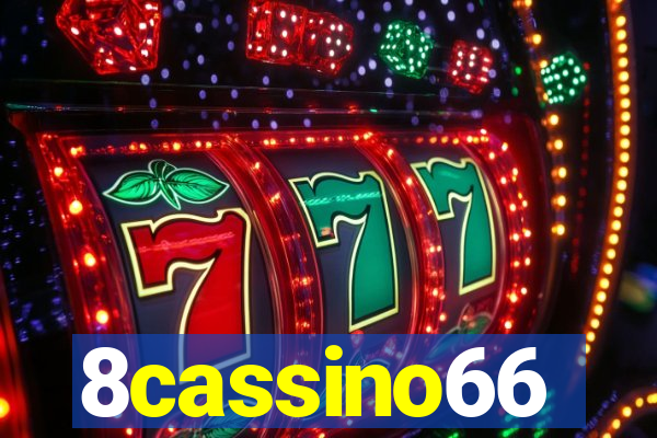 8cassino66