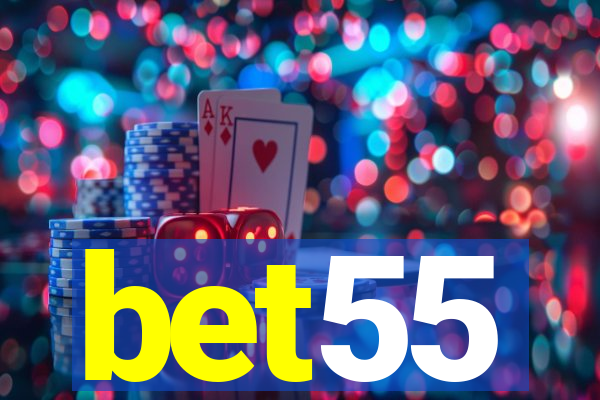 bet55