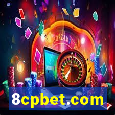 8cpbet.com