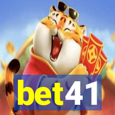 bet41