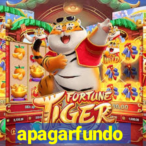 apagarfundo