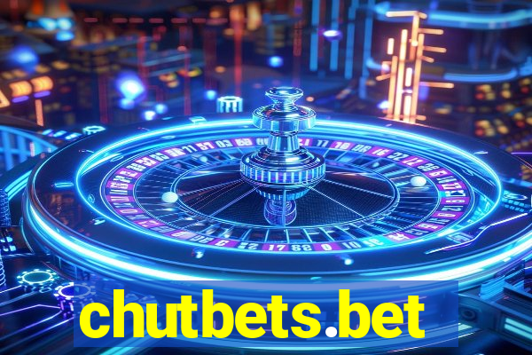 chutbets.bet