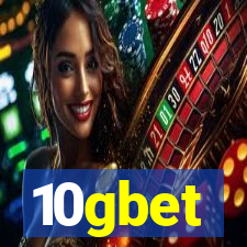 10gbet