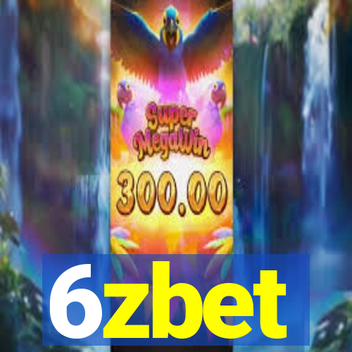 6zbet