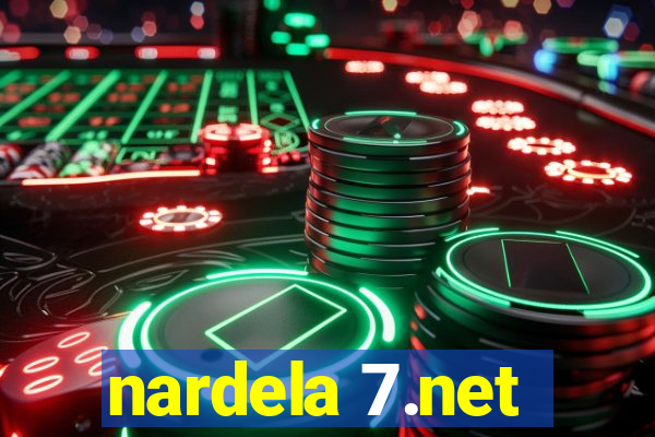 nardela 7.net