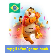 mygift.fun/game hack