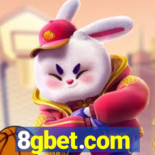 8gbet.com