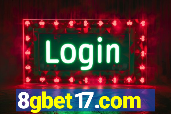 8gbet17.com