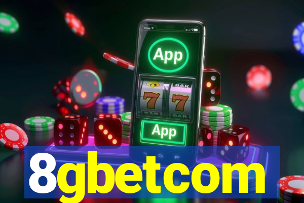 8gbetcom