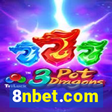 8nbet.com