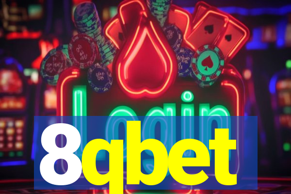 8qbet