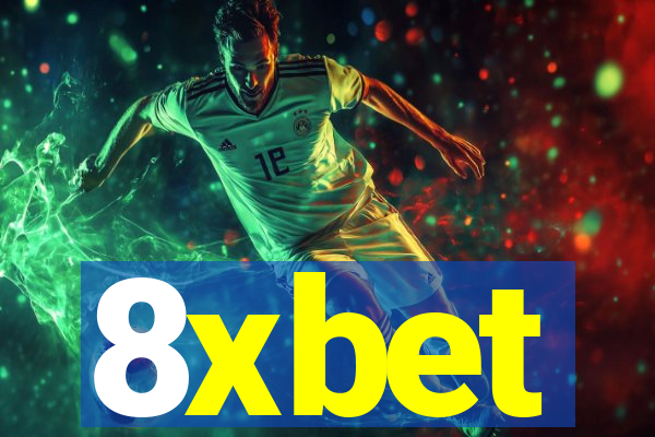 8xbet