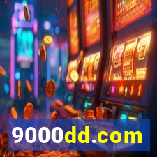 9000dd.com