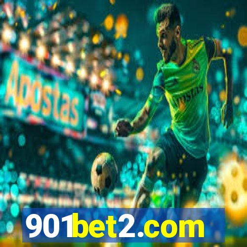 901bet2.com