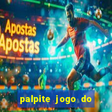 palpite jogo do bicho sergipe