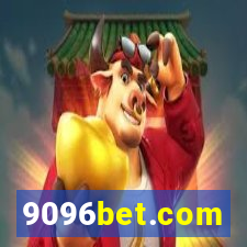 9096bet.com