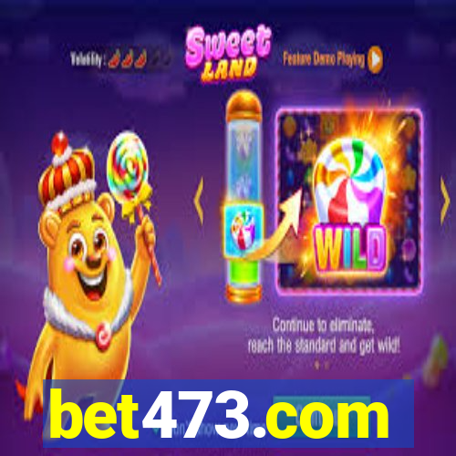 bet473.com