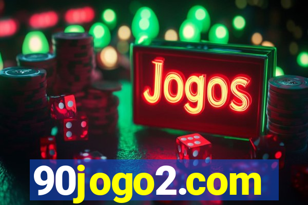 90jogo2.com