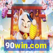 90win.com