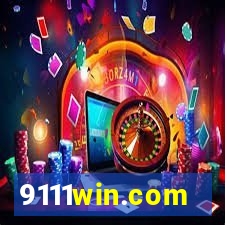 9111win.com