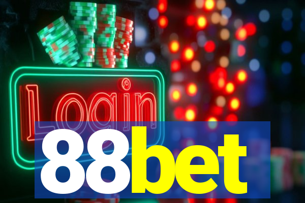 88bet