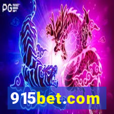 915bet.com