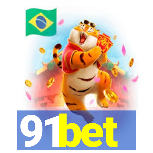 91bet