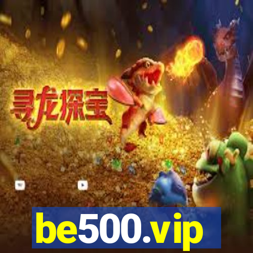 be500.vip