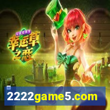 2222game5.com