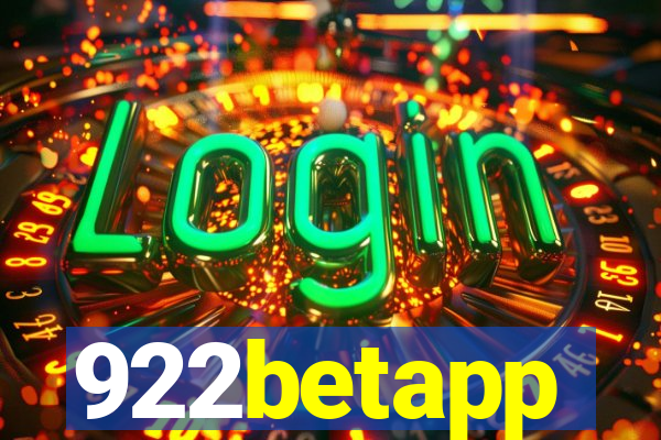 922betapp