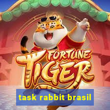 task rabbit brasil