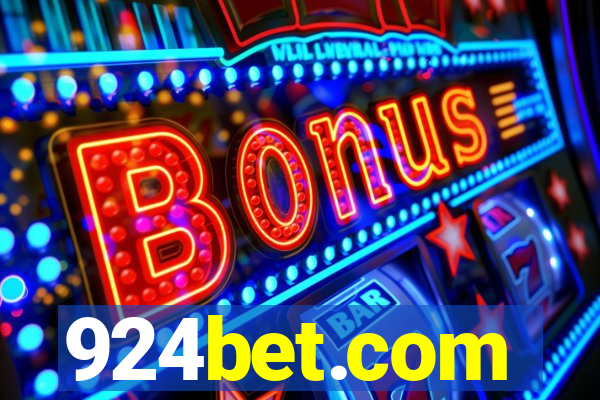 924bet.com