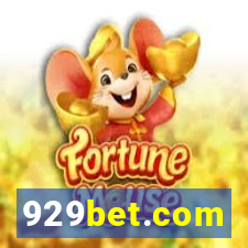 929bet.com