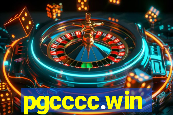 pgcccc.win