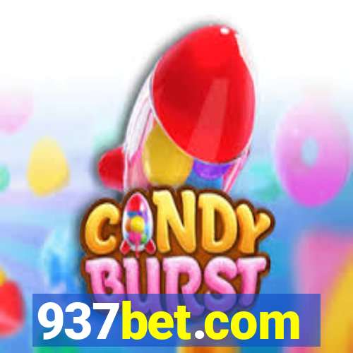 937bet.com